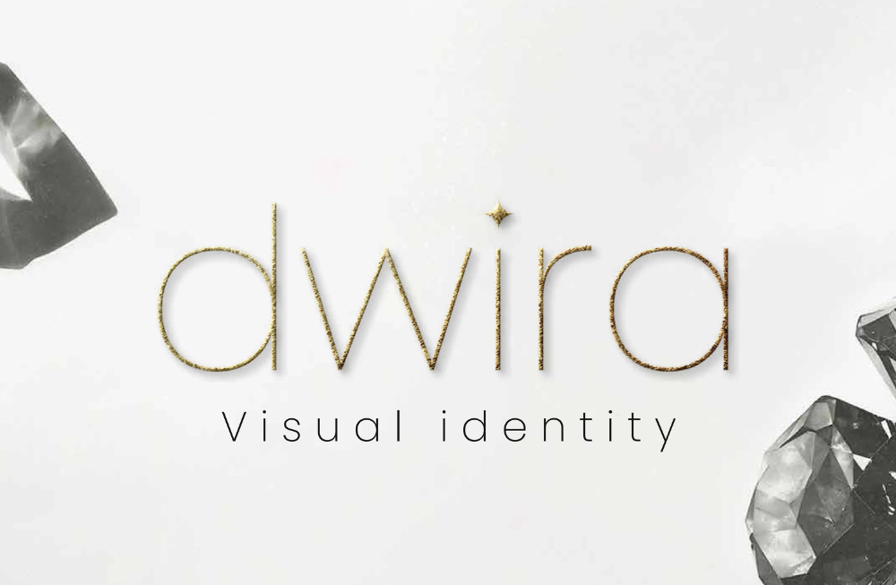 DWIRA