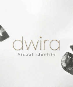 DWIRA