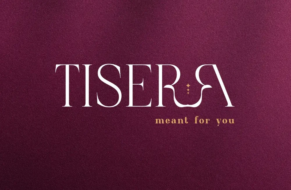 TISERA