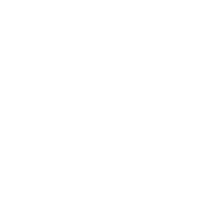 Atul Bakery