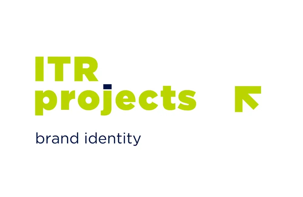 ITR