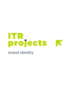 ITR
