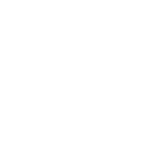 aspen