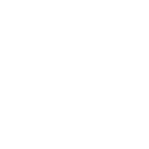 beanut