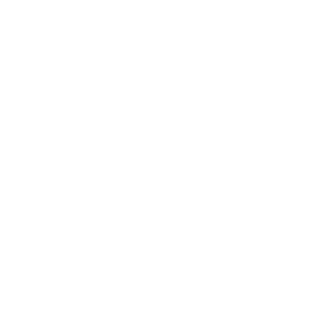 cablo