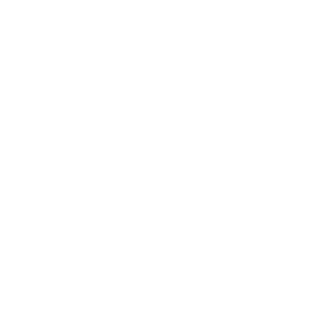 java yezdi