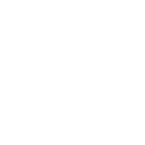 pjh